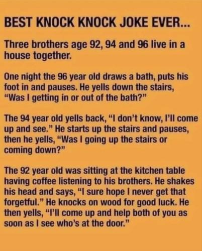 IMG_20240612_111223_680