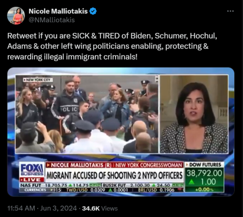 Screenshot 2024-06-05 124911