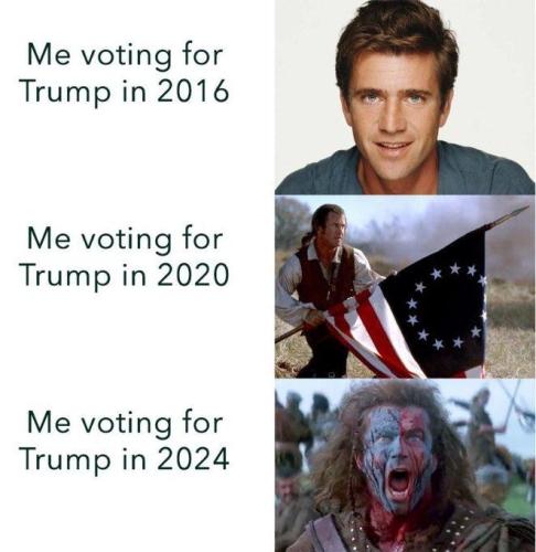 06ee3443-9cda-4891-b51f-74d6ded5d025