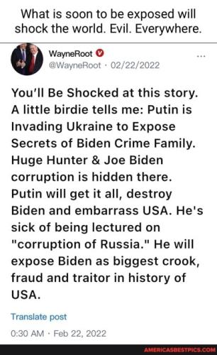 c159c40da8c61140370ad2582ace26a4c669b6cb0061c0be65c93b3316f3c0ab_1