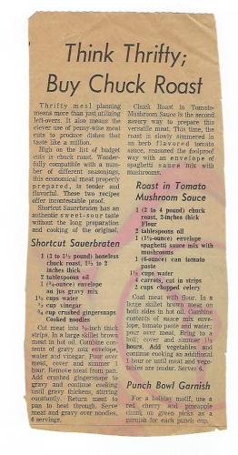 719e25d84f43738497a677d63c313af8