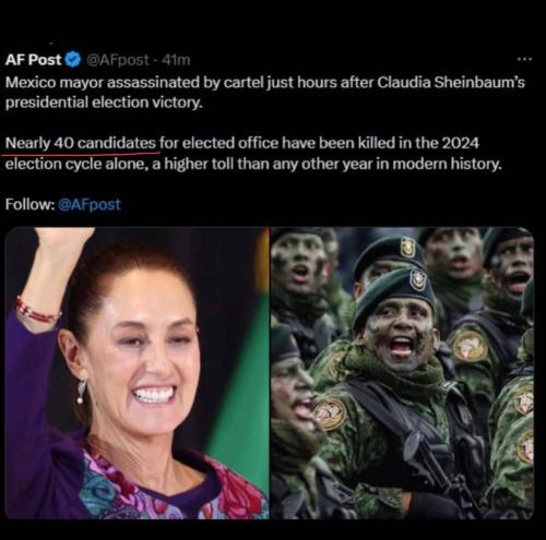 photo_2024-06-06_12-37-02