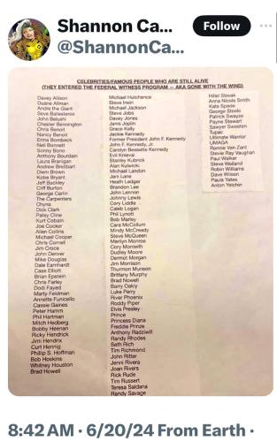 IMG_20240620_183338_675