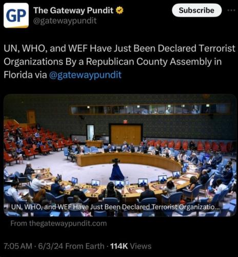 photo_2024-06-05_10-39-10