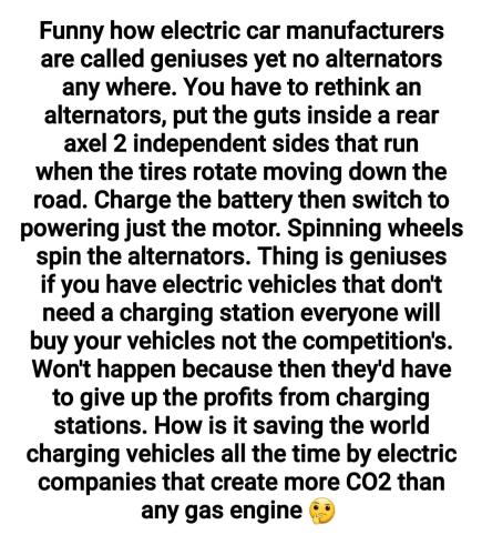 d11e86126fc5c42c184085877458c8fa57451233c5b6071c87798bcd002dbcc5_1