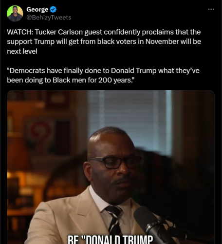 Screenshot 2024-06-18 071921