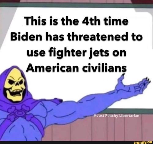 4f00d2c5-0f9e-417c-9982-27585af6c90d