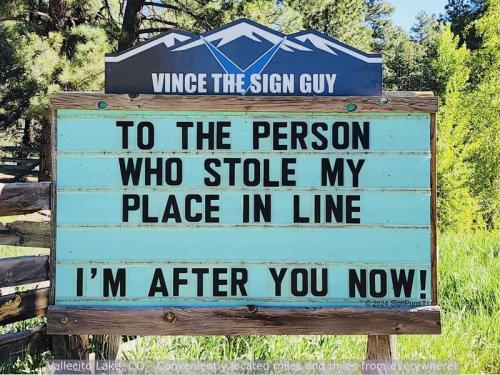 image_291A3B86-1EC6-42DA-9E38-442398E346D7