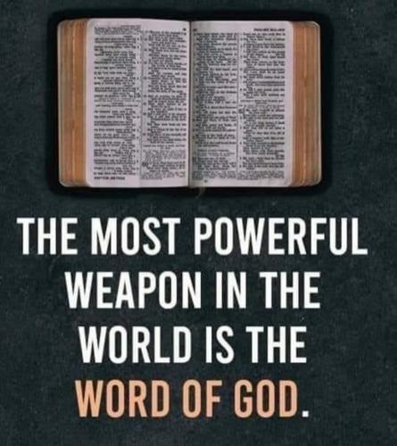 448639209_3805020356409459_7251457169531958323_n