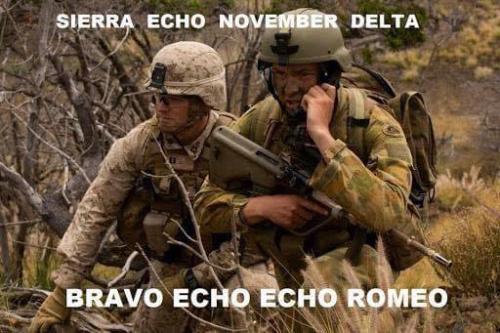 448164590_122146623764235612_5007775242098167881_n