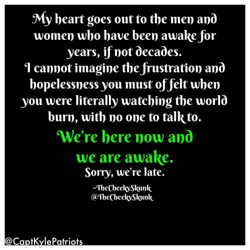 IMG_20240619_144849_462