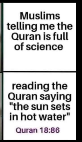 20240619_002841