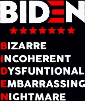 114ca836-0424-4ed7-a26c-fc964f5a85aa