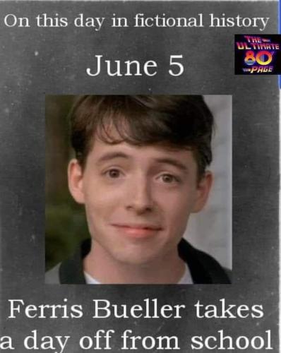 441899366_7443094669149386_5310840864577649002_n