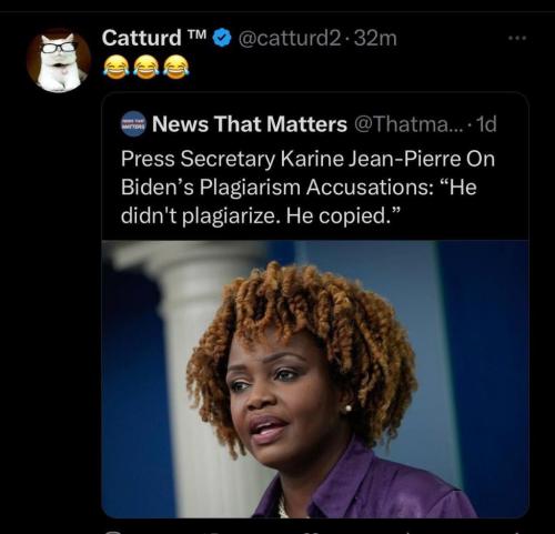 photo_2024-06-10_17-46-55