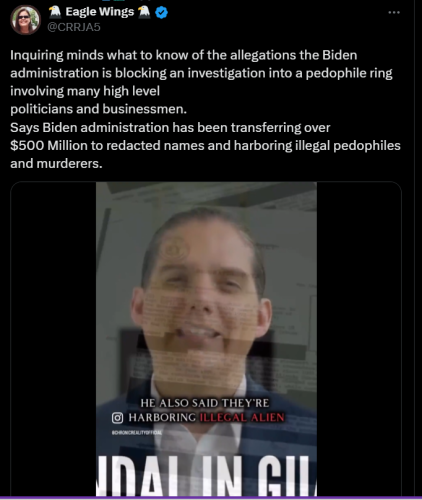 Screenshot 2024-06-30 131133