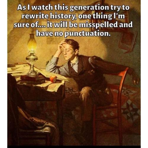 InstaFit_17179461406606325008745948651897