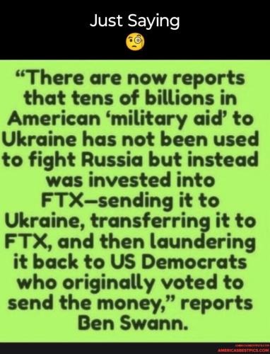 3fb59f73516d5fe530bcae8b2875e56064d1f12e146aec7486abb82fcbc00ecc_1