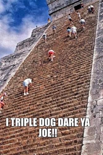 FB_IMG_1717542365015