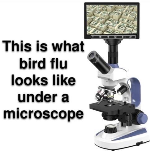 20240604_135426