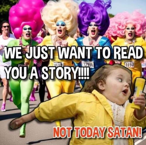 FB_IMG_1718416100856