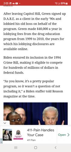 Screenshot_20240624-140536_Samsung Internet