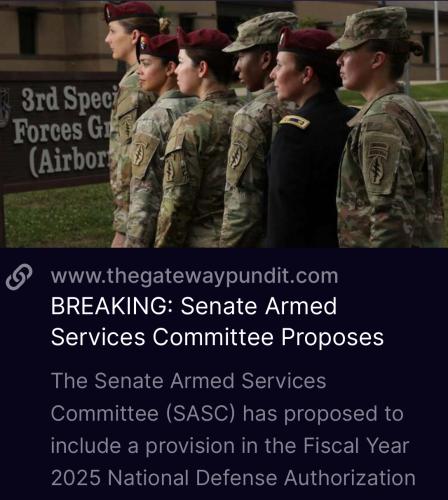 10:05:14 GMT-0500 (Central Daylight Time).image