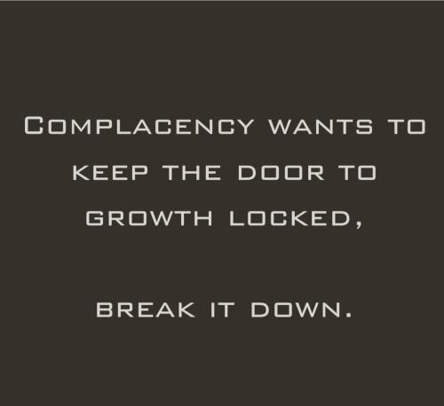 IMG_20240607_042726_376