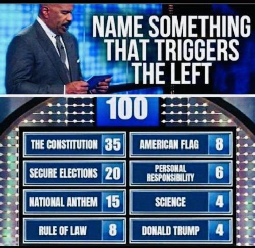 image_0FE55DE4-93C2-49D7-A99F-095449DEFC5A