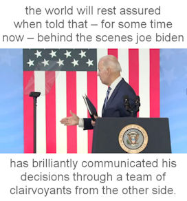 biden1655