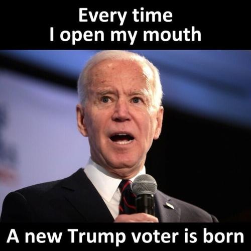 367c9453-29d6-4c44-ba6b-d2805c64786b