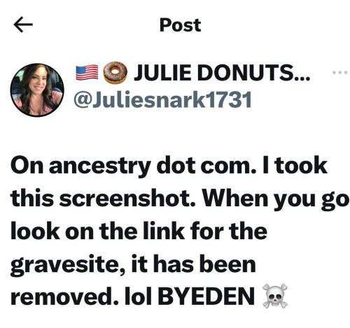 IMG_20240612_105903_957