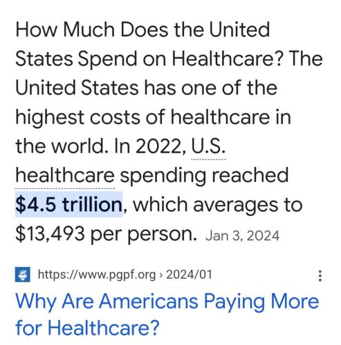 Screenshot_20240613_083111_Google