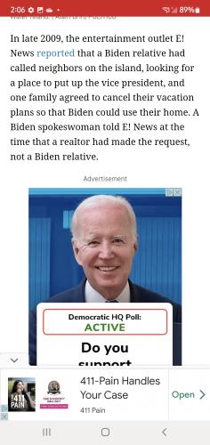 Screenshot_20240624-140641_Samsung Internet