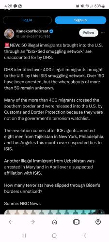 Screenshot_20240627_162843_Opera