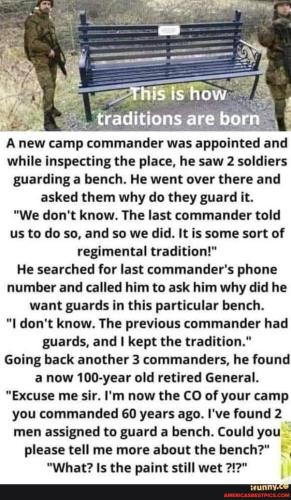 b84772942a92f056e9605efa8373f5f3916659c18bc753af4593300bafc4f3c1_1