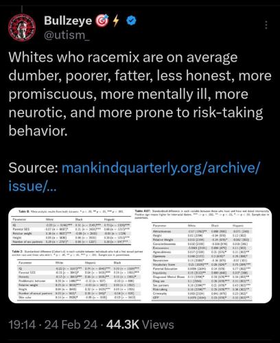 IMG_20240611_144917_497