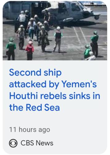 Screenshot_20240619_231017_Google