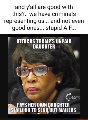 53eeb3748beebad84cbfb9b9e3ed0b80b8999e931f9f10561deb35fd1bbac9e3_1