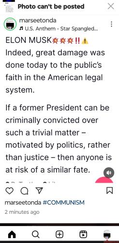 e69a03c7d86584f956a33dfee0a2640aa029eea1e5fe80684d30d83771020927_1