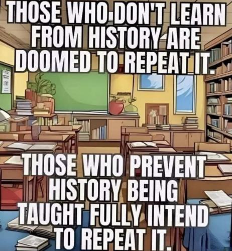 Screenshot_20240624_051532_Facebook