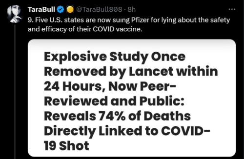 Screenshot 2024-06-28 140444 x