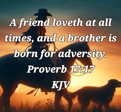 01:18:13 GMT-0700 (PDT)