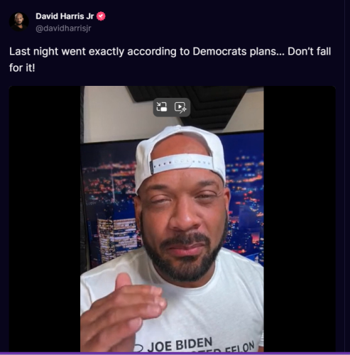 Screenshot 2024-06-28 131535