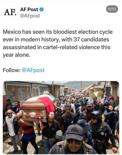 photo_2024-06-02_18-40-34