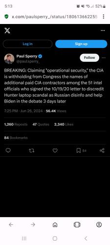 Screenshot_20240627_171358_Opera