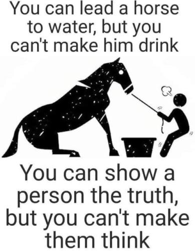 cant make them think