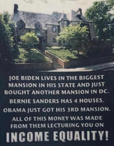 BIDEN HOMES3