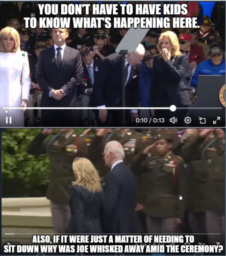 image_66497CAC-3680-4359-A222-42F5964ECA01