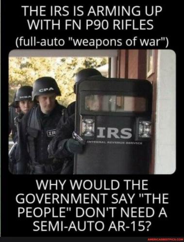 1b04580a33dc5b61839ef7045f2fbcd353b9d86a154e7ff8704ce324eb702e2d_1